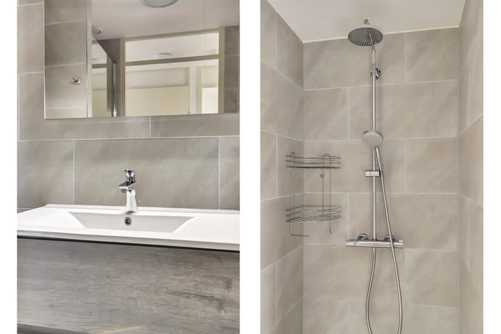 Foto 25 van Boelekade 68