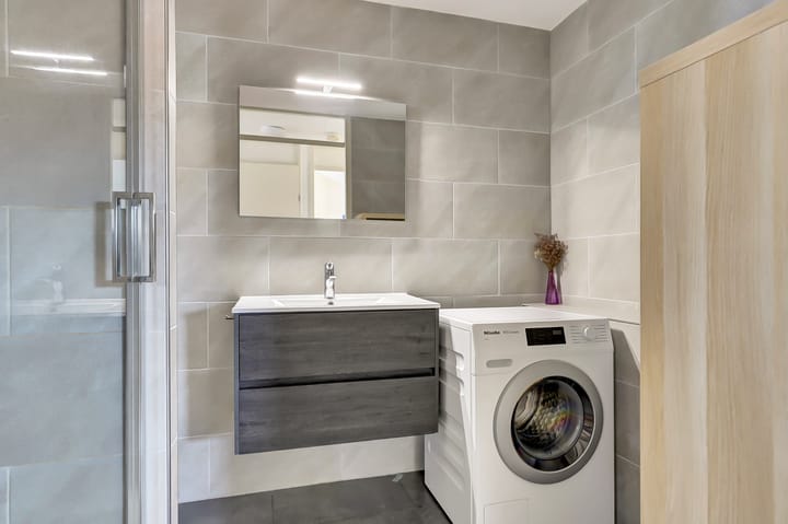 Foto 26 van Boelekade 68