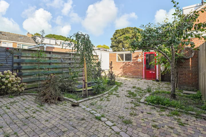 Foto 18 van Ten Hove 9