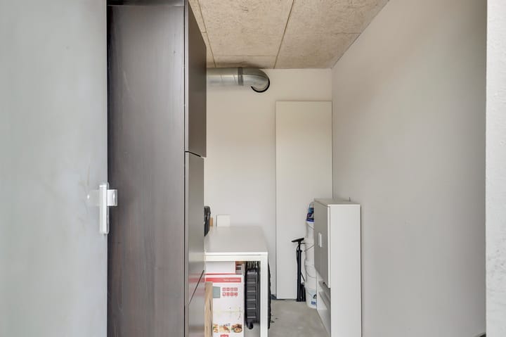 Foto 27 van Boelekade 68