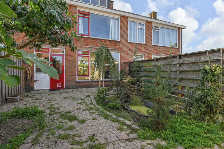 Foto 19 van Ten Hove 9