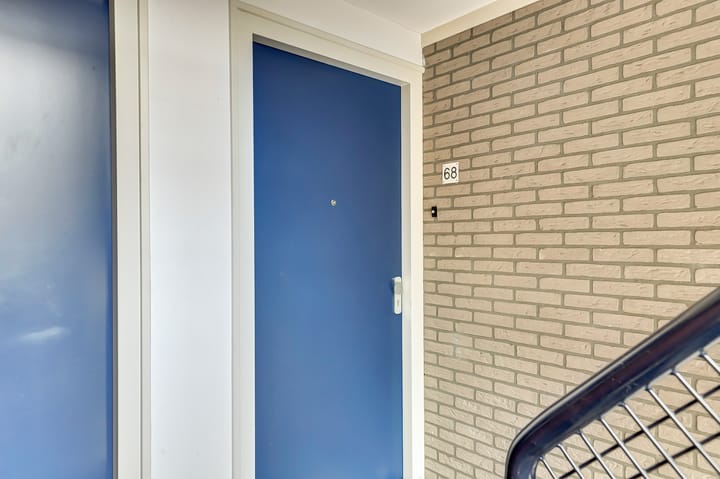 Foto 28 van Boelekade 68