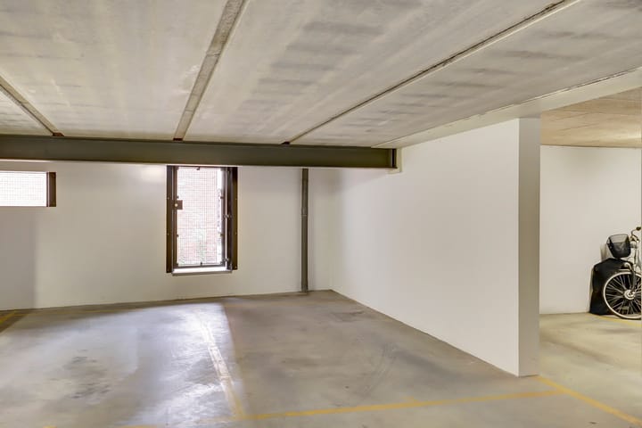 Foto 29 van Boelekade 68