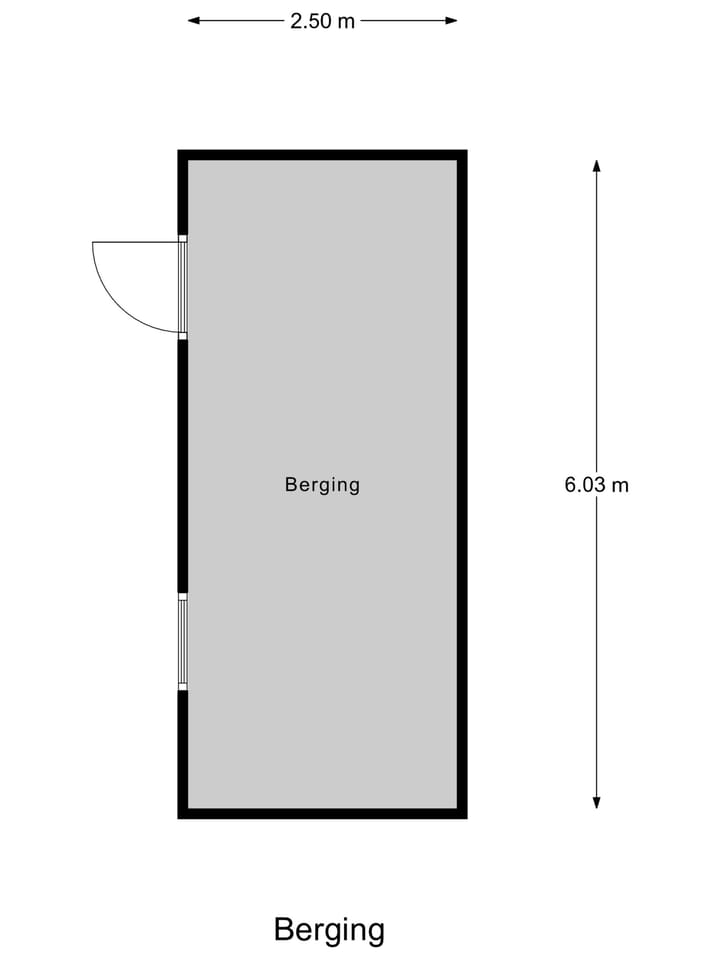 Photo 53 of Veerweg 164