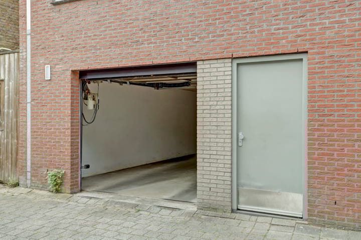 Foto 30 van Boelekade 68