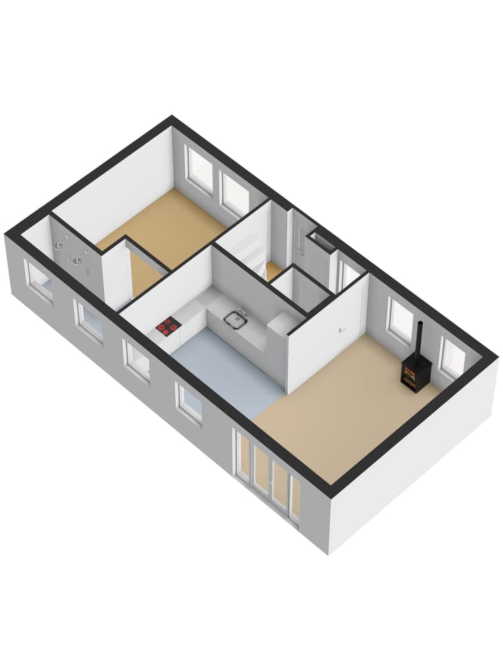 Photo 54 of Veerweg 164