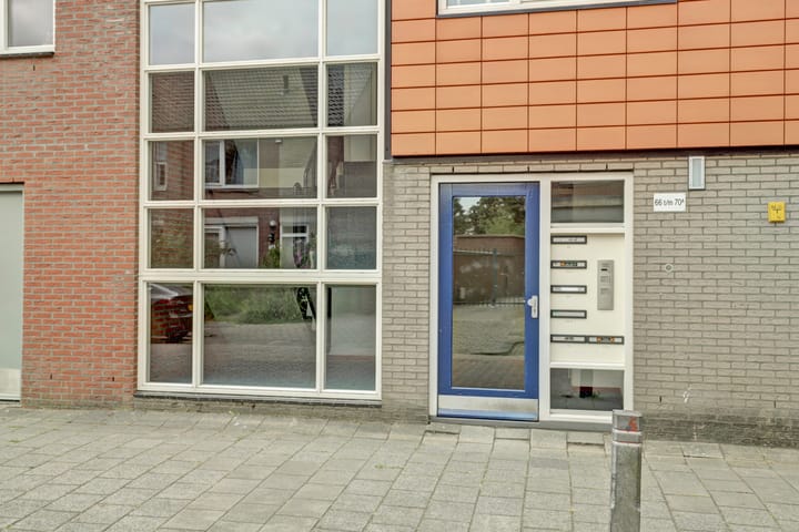 Foto 31 van Boelekade 68