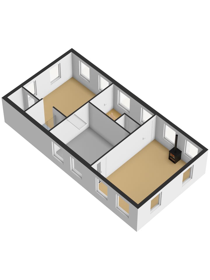 Photo 55 of Veerweg 164