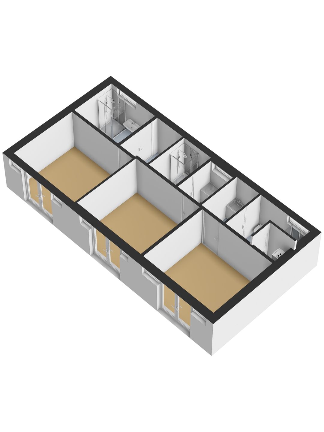 Foto 56 van Veerweg 164