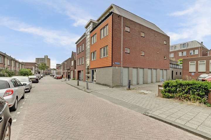 Foto 32 van Boelekade 68