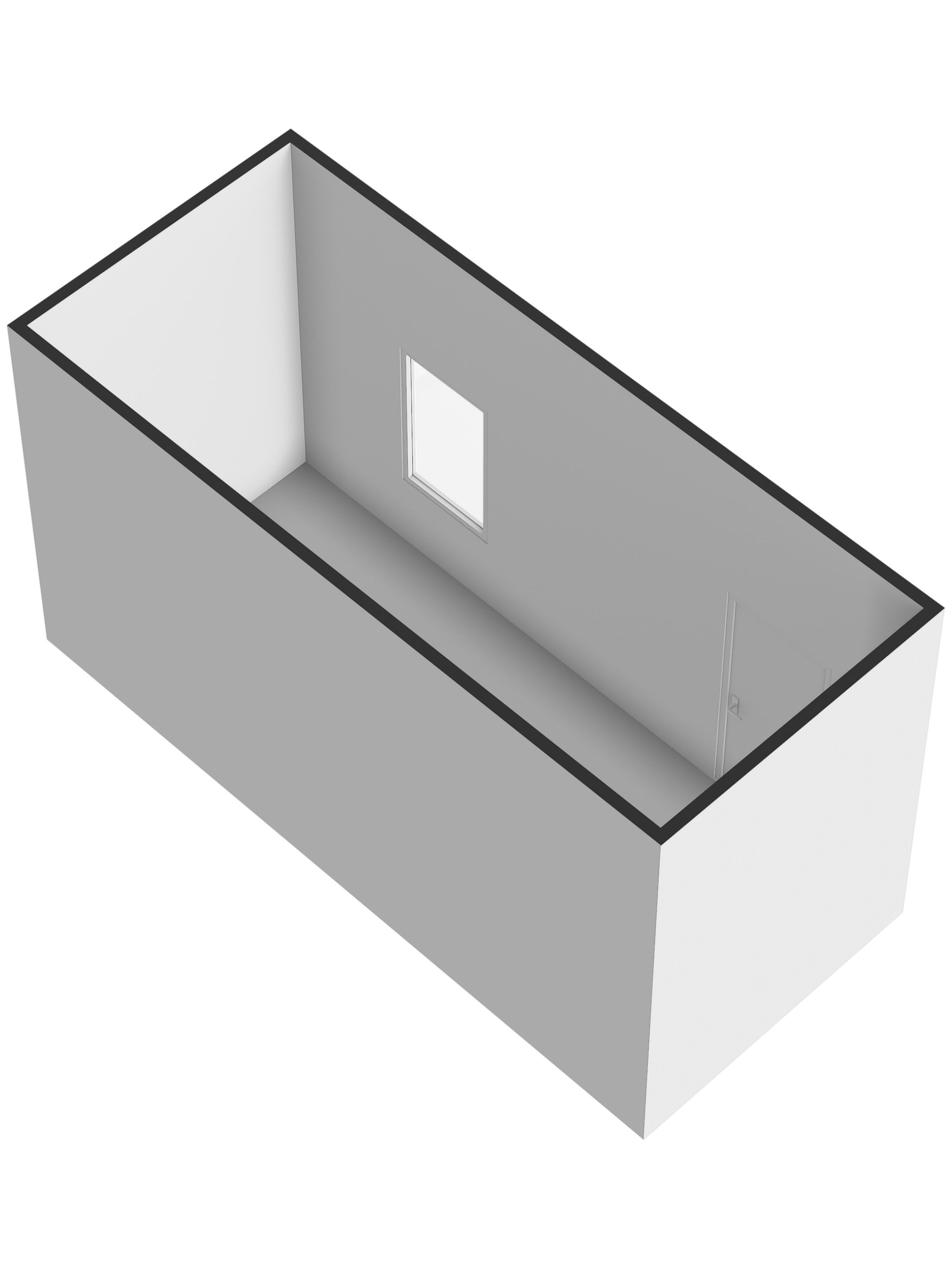 Foto 57 van Veerweg 164