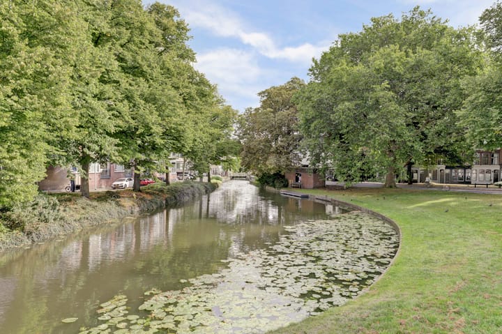 Foto 34 van Boelekade 68