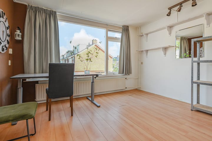 Foto 26 van Ten Hove 9