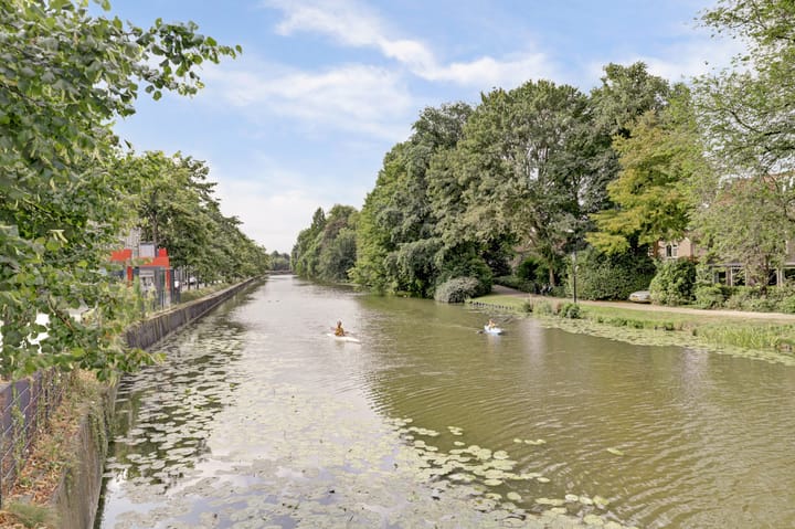 Foto 35 van Boelekade 68