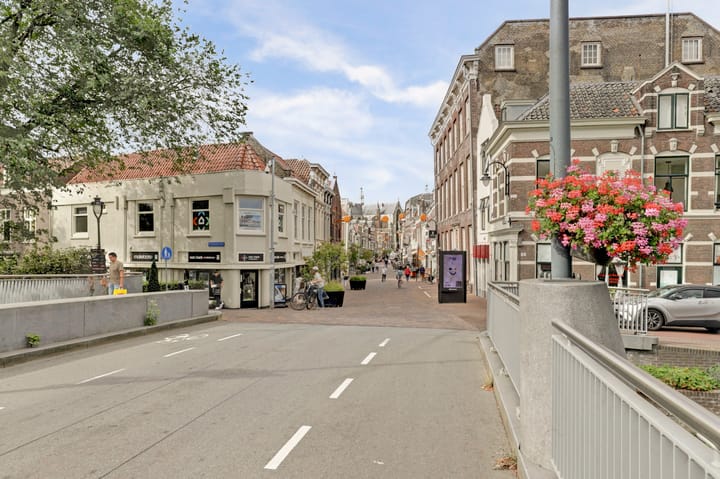 Foto 36 van Boelekade 68