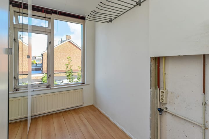 Foto 28 van Ten Hove 9