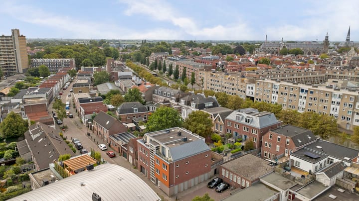 Foto 37 van Boelekade 68