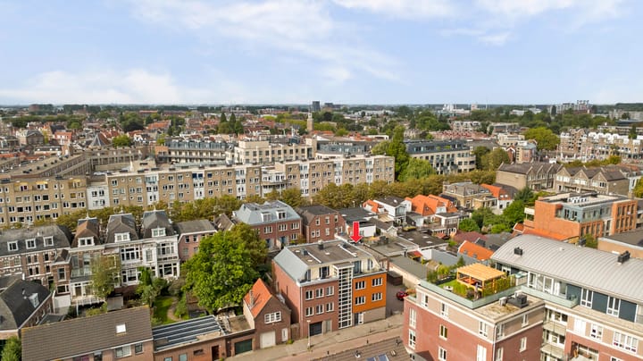 Foto 38 van Boelekade 68