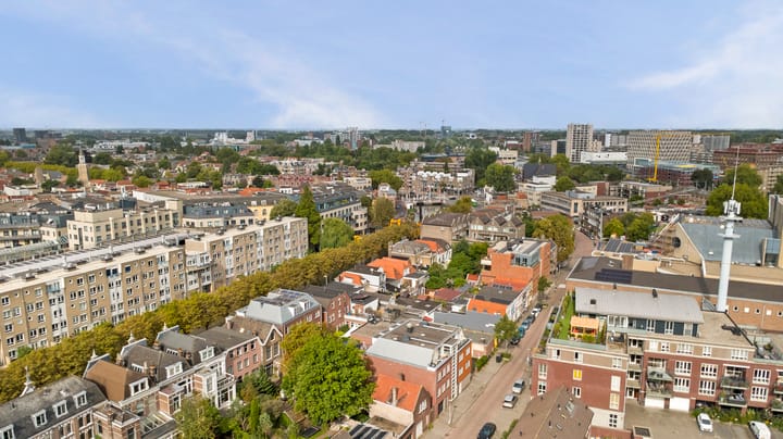 Foto 39 van Boelekade 68