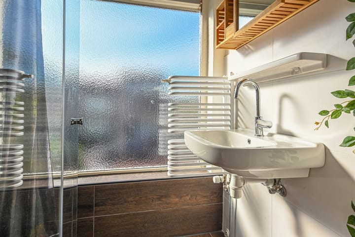 Foto 31 van Ten Hove 9