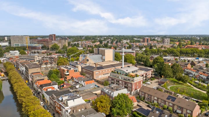 Foto 40 van Boelekade 68