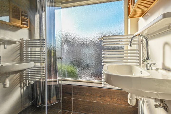 Foto 32 van Ten Hove 9