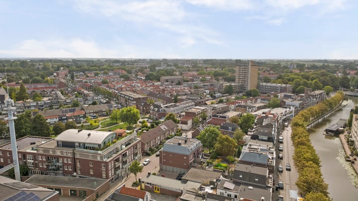 Foto 41 van Boelekade 68