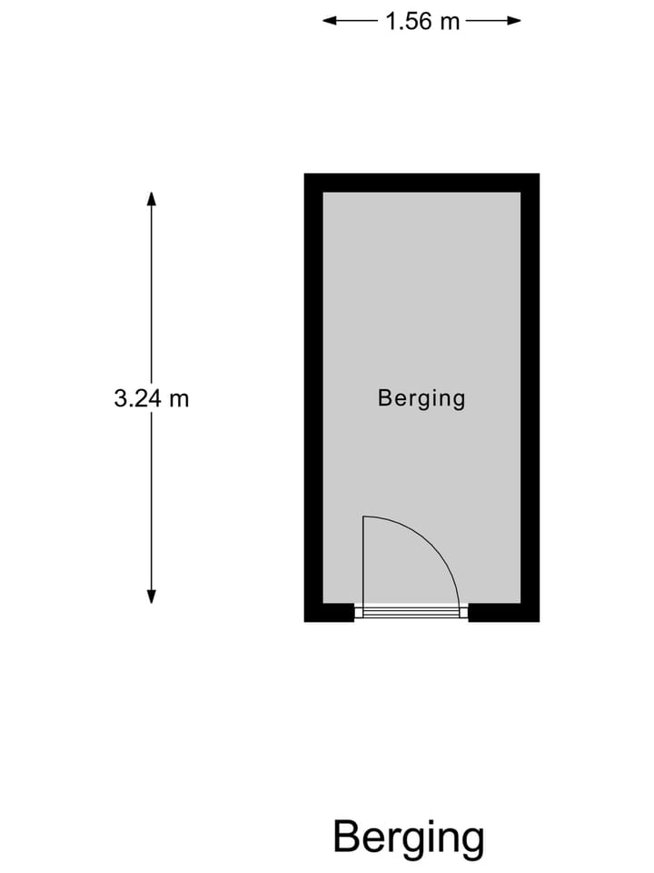 Foto 43 van Boelekade 68