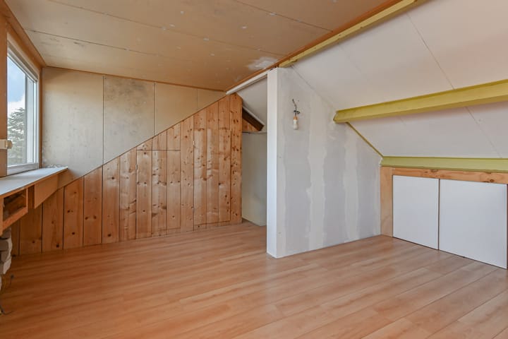 Foto 35 van Ten Hove 9