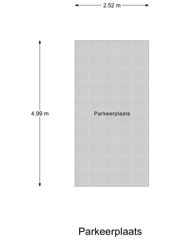 Foto 44 van Boelekade 68