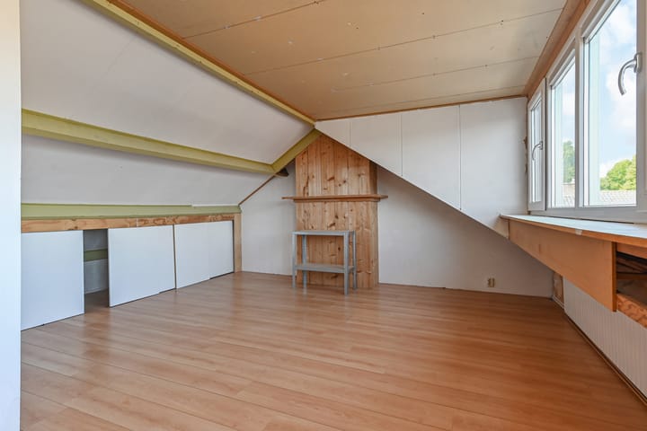 Foto 36 van Ten Hove 9