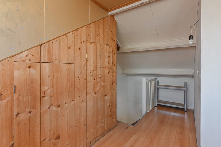 Foto 37 van Ten Hove 9