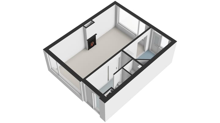 Foto 39 van Ten Hove 9