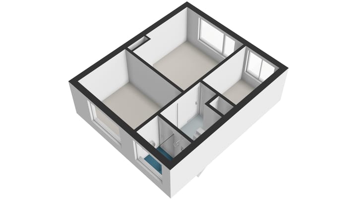 Foto 41 van Ten Hove 9