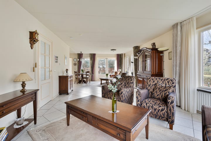 Foto 2 van Sportlaan 42