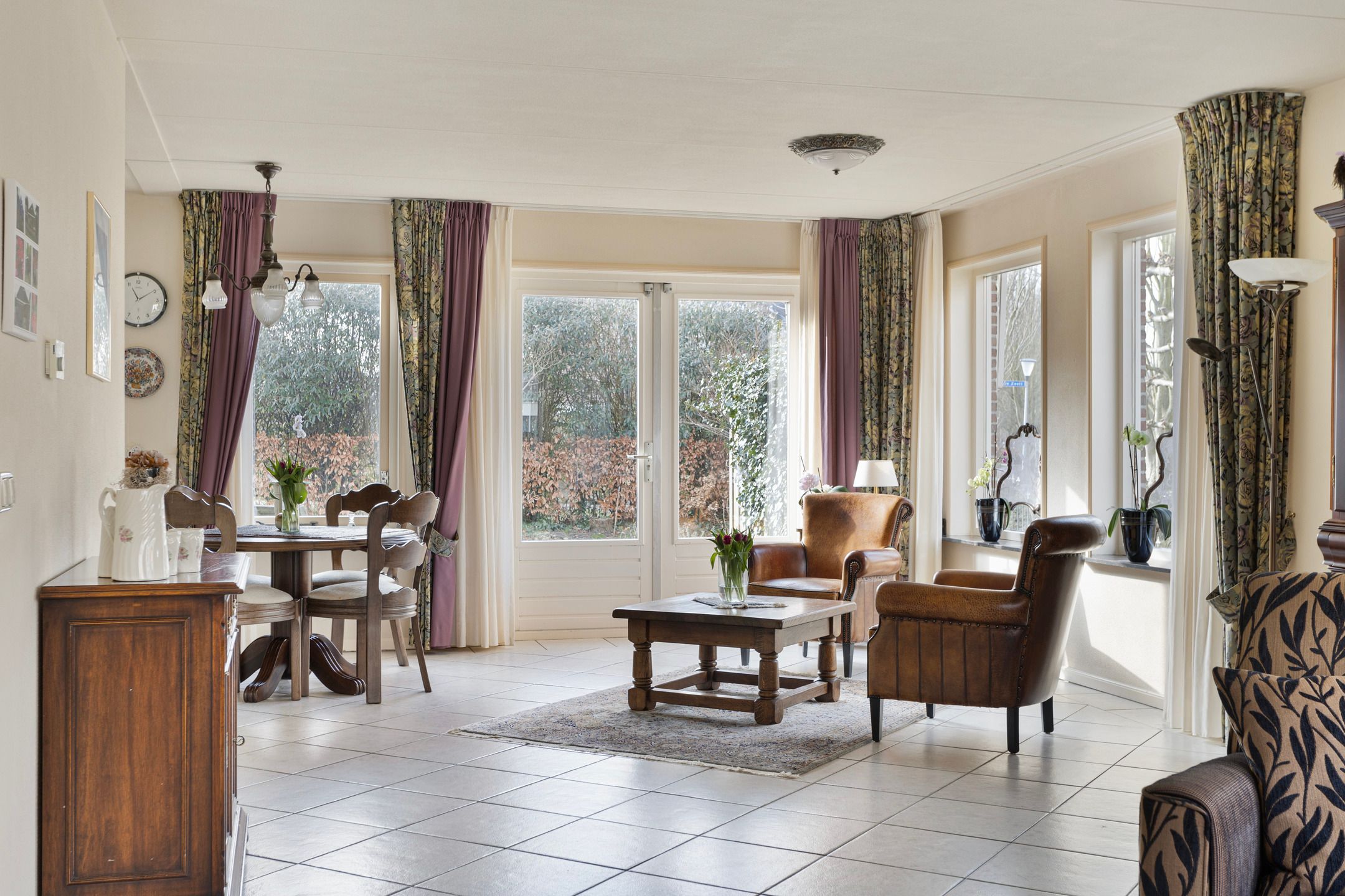 Foto 3 van Sportlaan 42