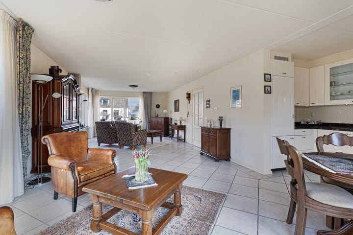 Foto 6 van Sportlaan 42