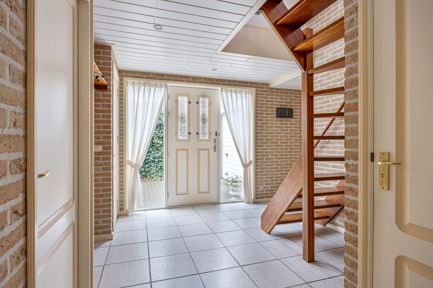 Foto 10 van Sportlaan 42