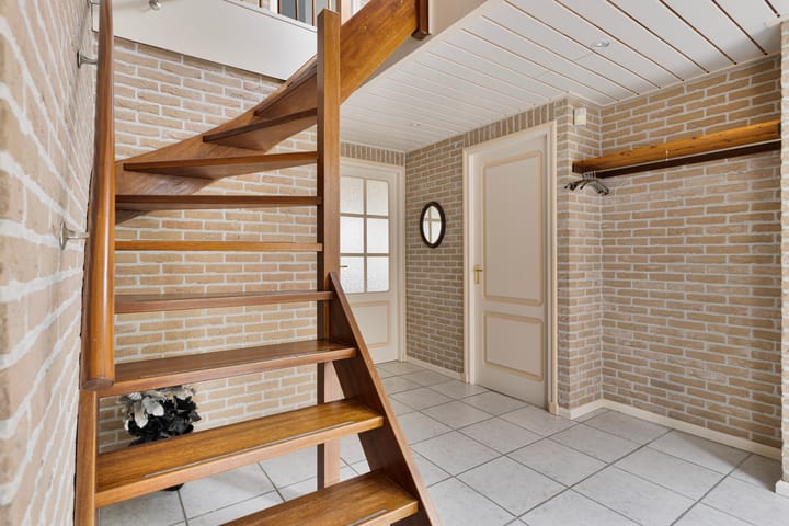 Foto 11 van Sportlaan 42