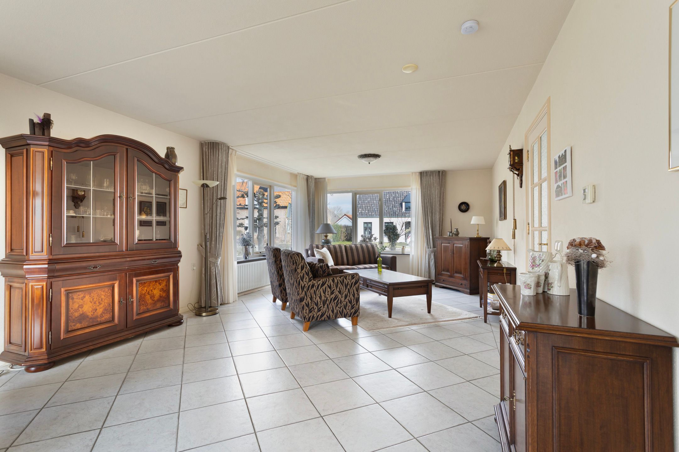 Foto 12 van Sportlaan 42