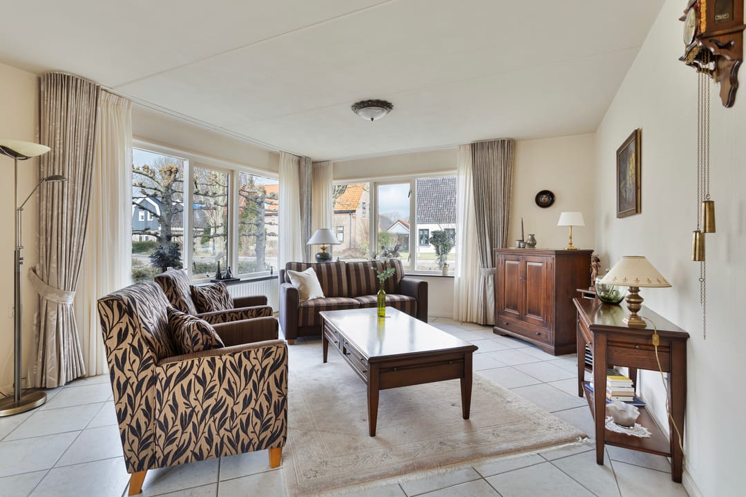 Foto 13 van Sportlaan 42