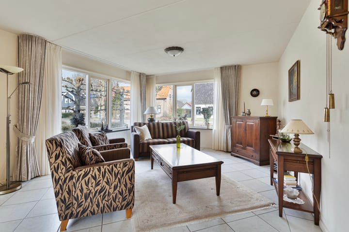 Foto 13 van Sportlaan 42