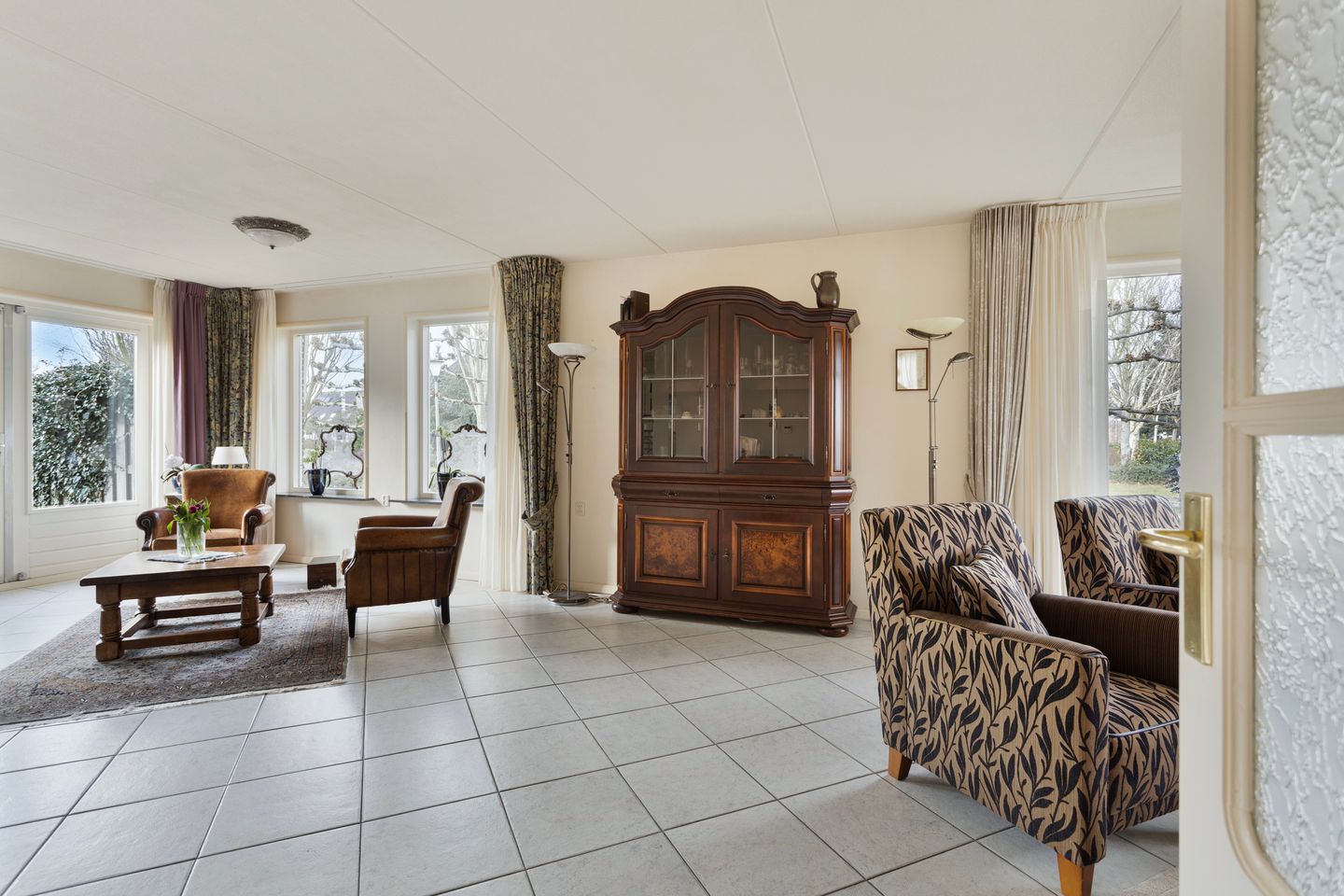 Foto 14 van Sportlaan 42