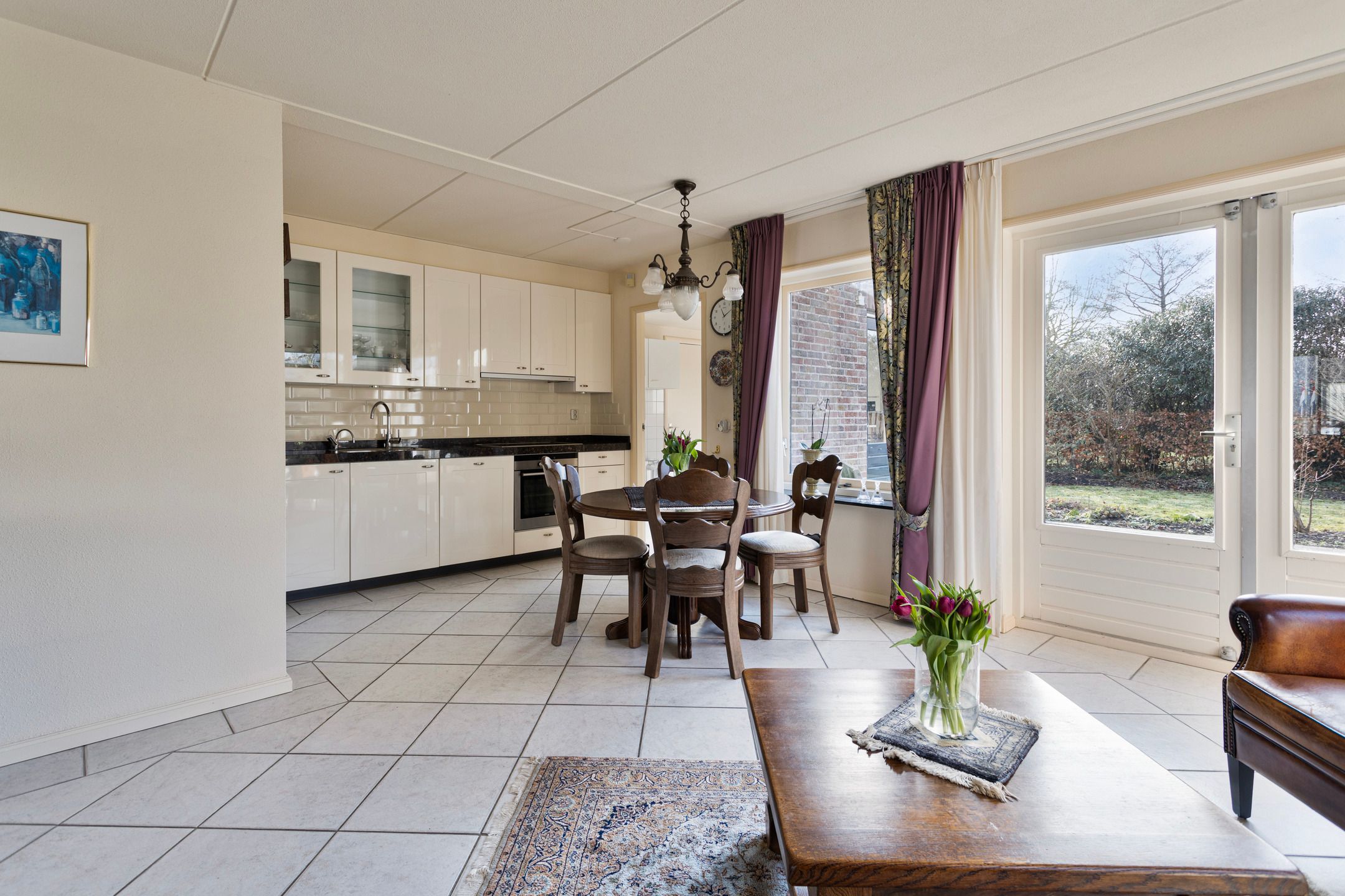 Foto 15 van Sportlaan 42