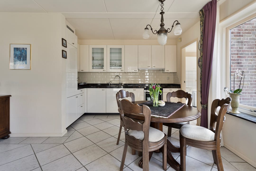 Foto 16 van Sportlaan 42