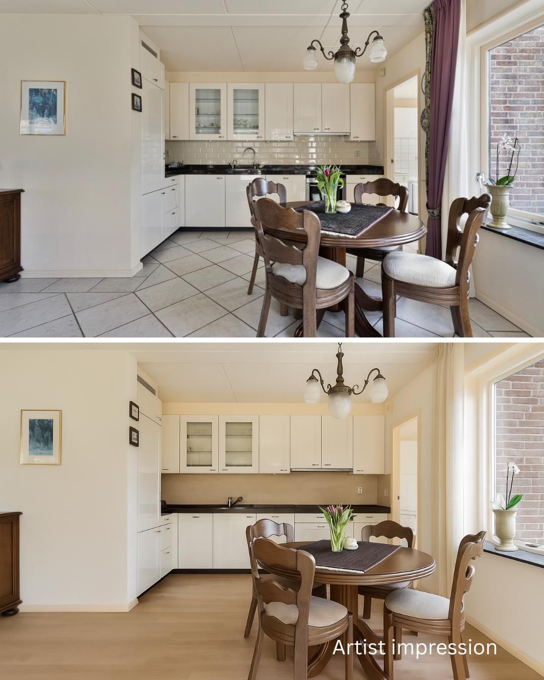 Foto 17 van Sportlaan 42