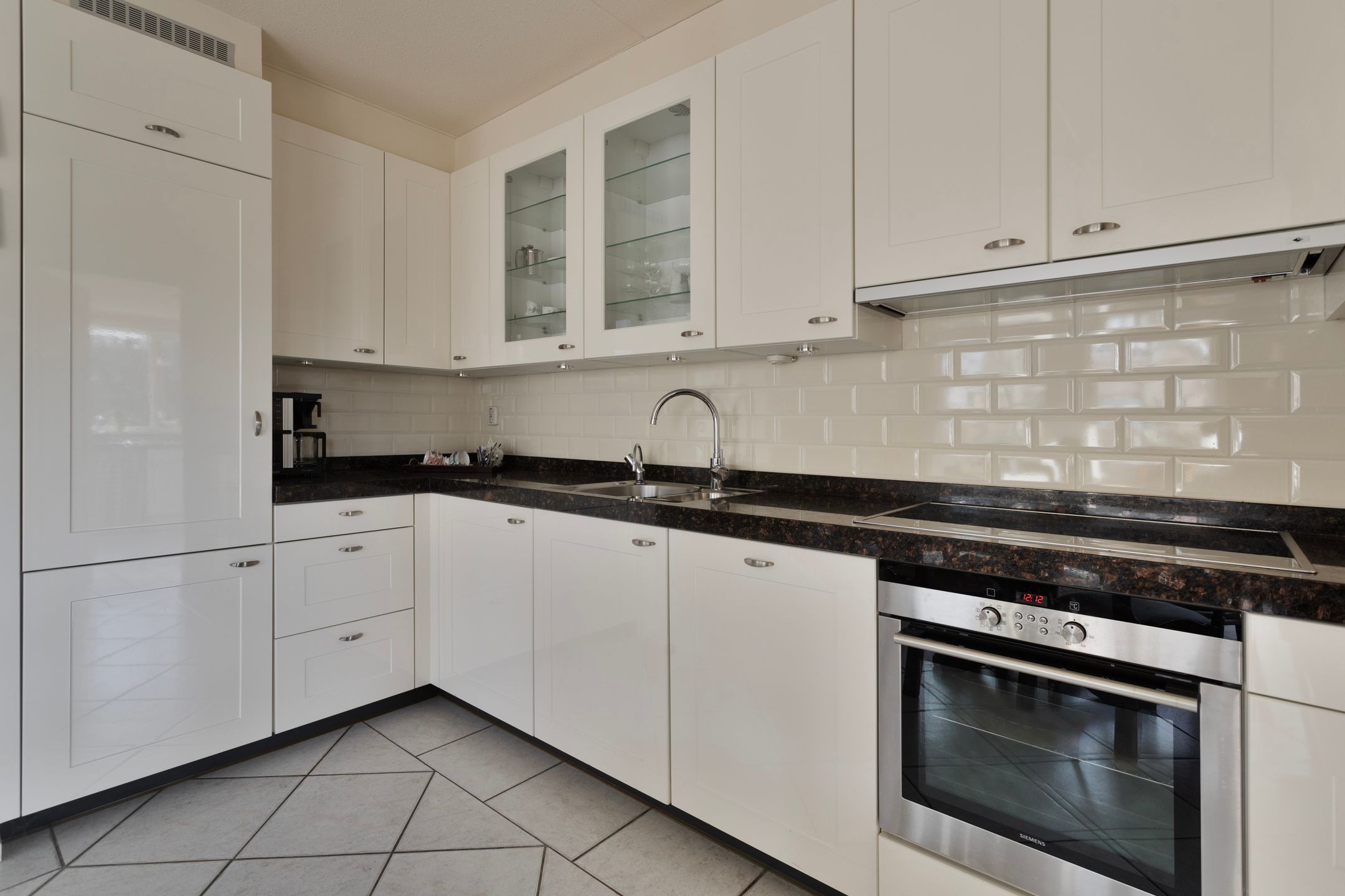 Foto 18 van Sportlaan 42