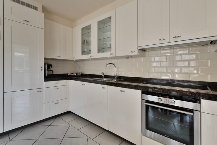 Foto 18 van Sportlaan 42