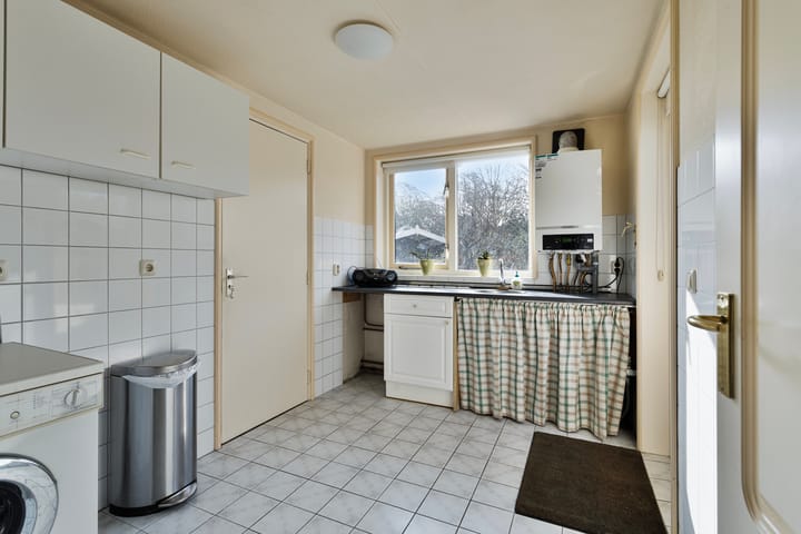 Foto 19 van Sportlaan 42