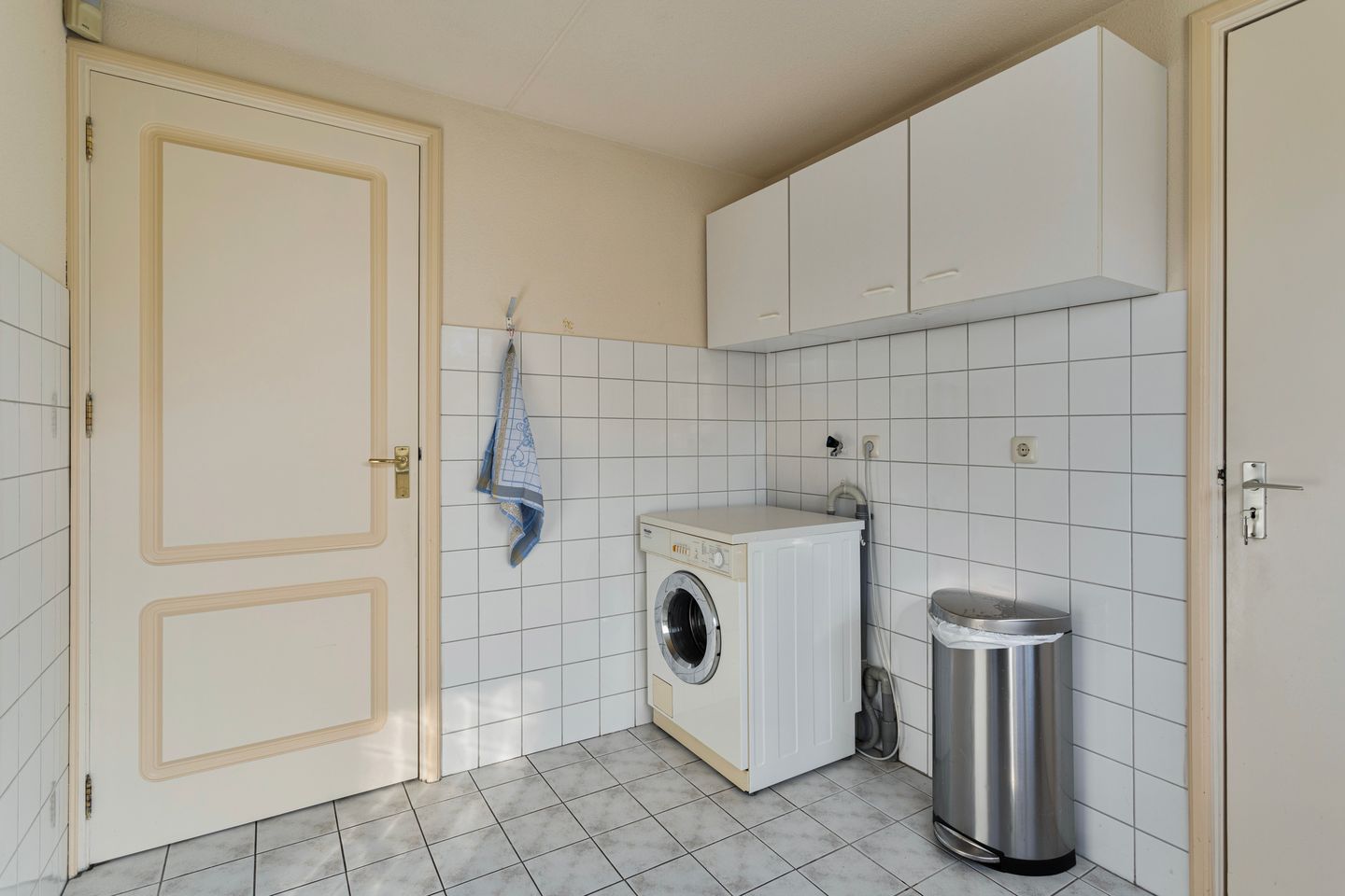 Foto 20 van Sportlaan 42